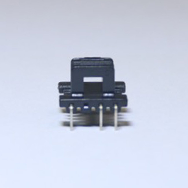傳(chuan)統BOBBIN電(dian)木(mù)類